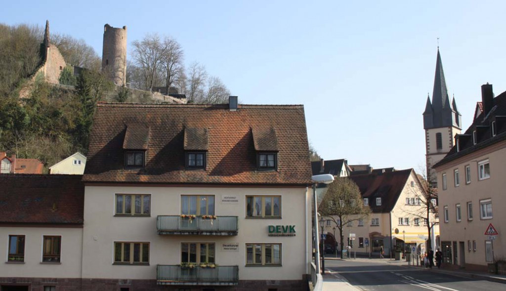 Rechtsanwaltskanzlei Bernhard Schneider Rechtsanwaltskanzlei Bernhard Schneider